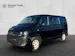 VW T6 Caravelle 2.0 TDI Trendline Liberty DSG