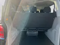 VW T6 Caravelle 2.0 TDI Trendline Liberty DSG