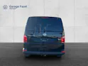 VW T6 Caravelle 2.0 TDI Trendline Liberty DSG
