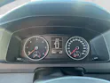 VW T6 Caravelle 2.0 TDI Trendline Liberty DSG