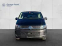 VW T6 Caravelle 2.0 TDI Trendline Liberty DSG