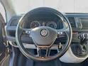 VW T6 Caravelle 2.0 TDI Trendline Liberty DSG