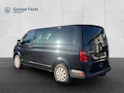 VW T6 Caravelle 2.0 TDI Trendline Liberty DSG