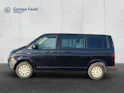 VW T6 Caravelle 2.0 TDI Trendline Liberty DSG