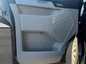 VW T6 Caravelle 2.0 TDI Trendline Liberty DSG