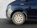 VW T6 Caravelle 2.0 TDI Trendline Liberty DSG