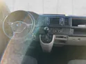 VW T6 Caravelle 2.0 TDI Trendline Liberty DSG