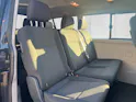 VW T6 Caravelle 2.0 TDI Trendline Liberty DSG