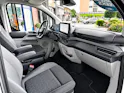 FORD Tourneo Bus 340 L1H1 PHEV Titanium