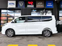 FORD Tourneo Bus 340 L1H1 PHEV Titanium