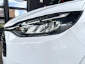 FORD Tourneo Bus 340 L1H1 PHEV Titanium