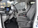 FORD Tourneo Bus 340 L1H1 PHEV Titanium