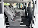 FORD Tourneo Bus 340 L1H1 PHEV Titanium