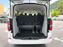 FORD Tourneo Bus 340 L1H1 PHEV Titanium
