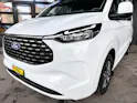 FORD Tourneo Bus 340 L1H1 PHEV Titanium