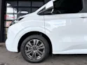 FORD Tourneo Bus 340 L1H1 PHEV Titanium