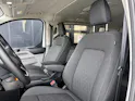 FORD Tourneo Bus 340 L1H1 PHEV Titanium