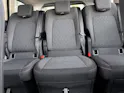 FORD Tourneo Bus 340 L1H1 PHEV Titanium