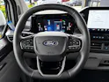 FORD Tourneo Bus 340 L1H1 PHEV Titanium