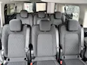 FORD Tourneo Bus 340 L1H1 PHEV Titanium