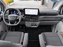 FORD Tourneo Bus 340 L1H1 PHEV Titanium