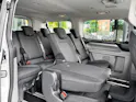 FORD Tourneo Bus 340 L1H1 PHEV Titanium