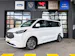 FORD Tourneo Bus 340 L1H1 PHEV Titanium