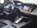 PEUGEOT 308 SW 1.6 PHEV 180 GT