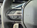 PEUGEOT 308 SW 1.6 PHEV 180 GT