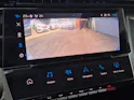 PEUGEOT 308 SW 1.6 PHEV 180 GT