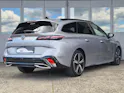 PEUGEOT 308 SW 1.6 PHEV 180 GT