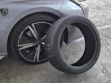 PEUGEOT 308 SW 1.6 PHEV 180 GT
