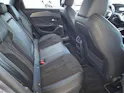 PEUGEOT 308 SW 1.6 PHEV 180 GT