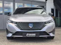 PEUGEOT 308 SW 1.6 PHEV 180 GT