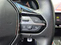PEUGEOT 308 SW 1.6 PHEV 180 GT