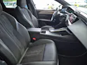 PEUGEOT 308 SW 1.6 PHEV 180 GT