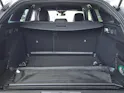 PEUGEOT 308 SW 1.6 PHEV 180 GT