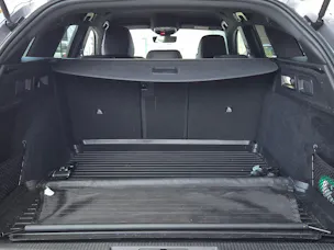 PEUGEOT 308 SW 1.6 PHEV 180 GT