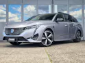 PEUGEOT 308 SW 1.6 PHEV 180 GT
