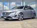 PEUGEOT 308 SW 1.6 PHEV 180 GT