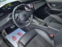PEUGEOT 308 SW 1.6 PHEV 180 GT
