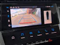 PEUGEOT 308 SW 1.6 PHEV 180 GT