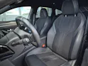 PEUGEOT 308 SW 1.6 PHEV 180 GT
