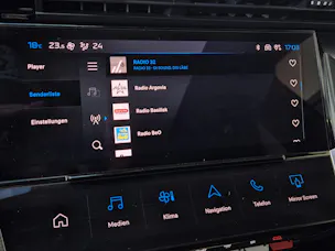 PEUGEOT 308 SW 1.6 PHEV 180 GT