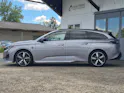 PEUGEOT 308 SW 1.6 PHEV 180 GT