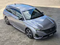 PEUGEOT 308 SW 1.6 PHEV 180 GT