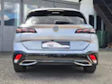 PEUGEOT 308 SW 1.6 PHEV 180 GT