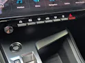 PEUGEOT 308 SW 1.6 PHEV 180 GT