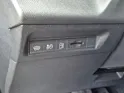 PEUGEOT 308 SW 1.6 PHEV 180 GT