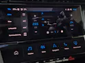 PEUGEOT 308 SW 1.6 PHEV 180 GT